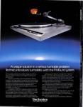 Technics 1982 18.jpg